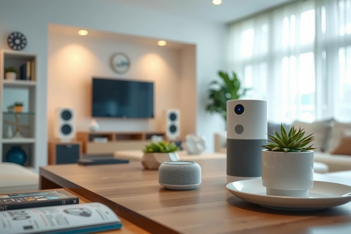 What the Aiper IrriSense 2 Actually Does (And What It Doesn't) — Aiper IrriSense 2 review: A smarter sprinkler for small yards