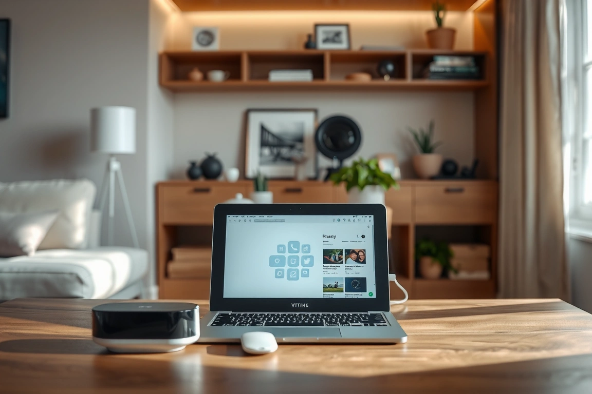 Privacy & The Data Trade-Off — Amazon Alexa vs. Google Assistant for Smart Home Control