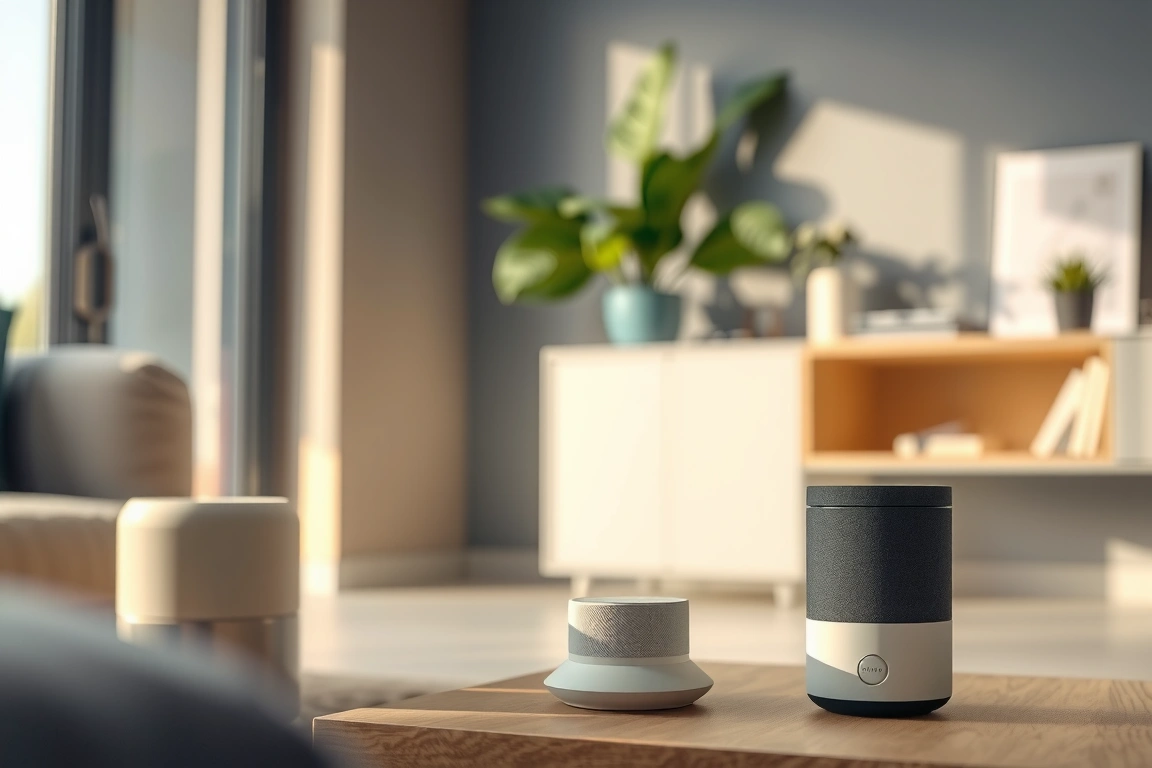 Daily Use and Reliability: The 6-Month Test — Best Smart Home Security Systems 2026: Ring vs Wyze vs Logitech