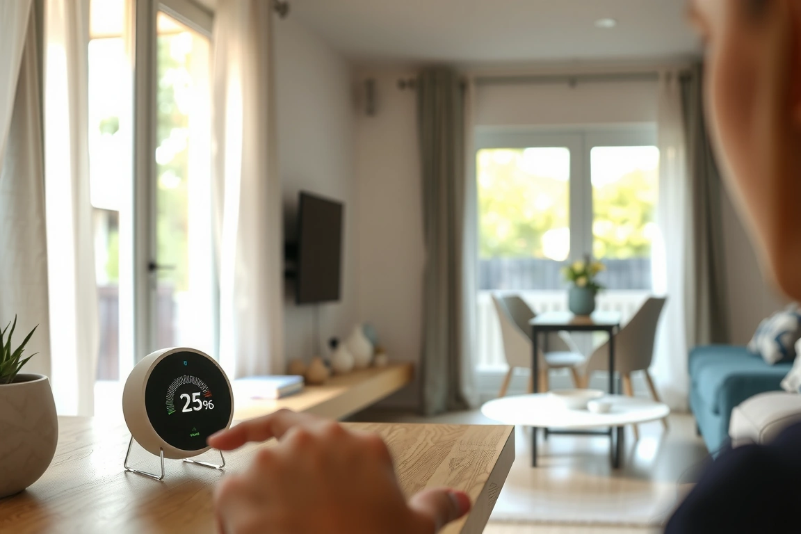 Performance Data: Energy Monitoring Accuracy Tested — Best Smart Plugs for Alexa and Energy Savings in 2024