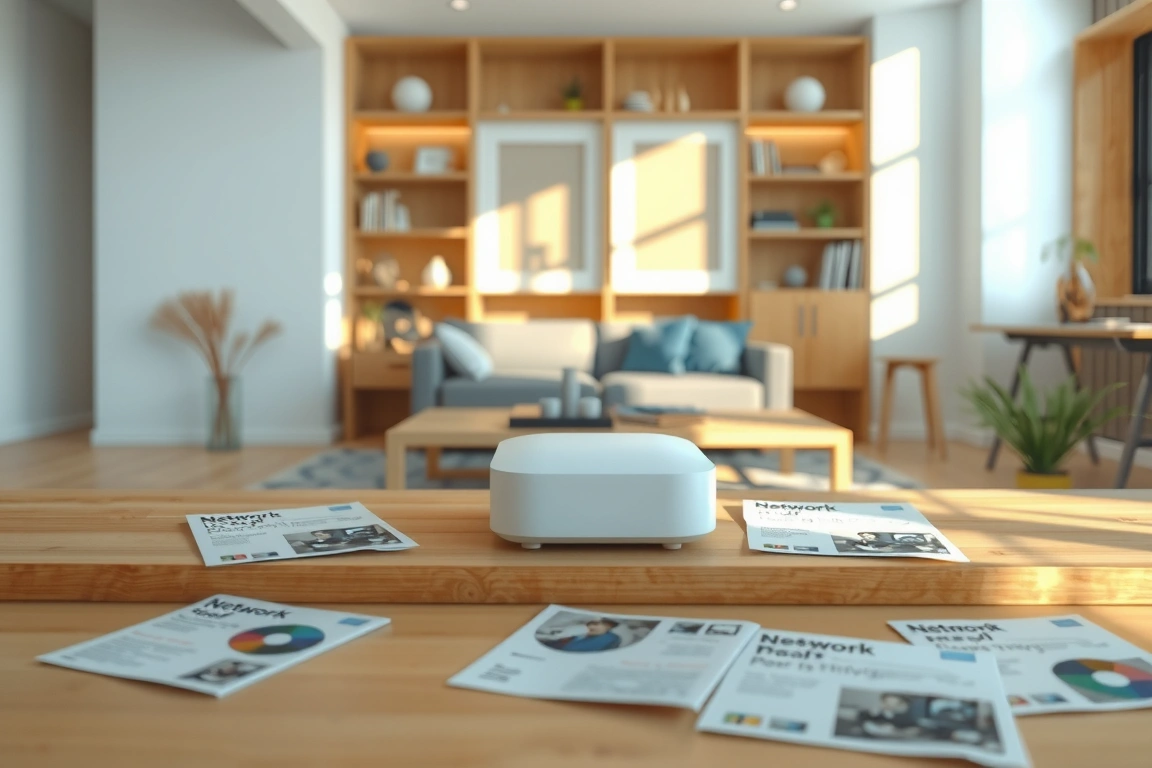 Understanding Smart Home Protocol Costs: WiFi vs. Zigbee vs. Z-Wave — Complete Guide: Cost And Pricing