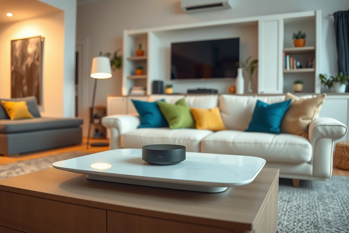 Choosing the Right Hub: Which Voice Assistant Platform Actually Supports What You Want — Complete Guide to Voice Search SEO for Smart Home Devices