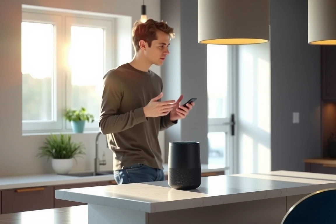 Voice Search SEO for Smart Devices: How to Actually Optimize Your Commands — Complete Guide to Voice Search SEO for Smart Home Devices