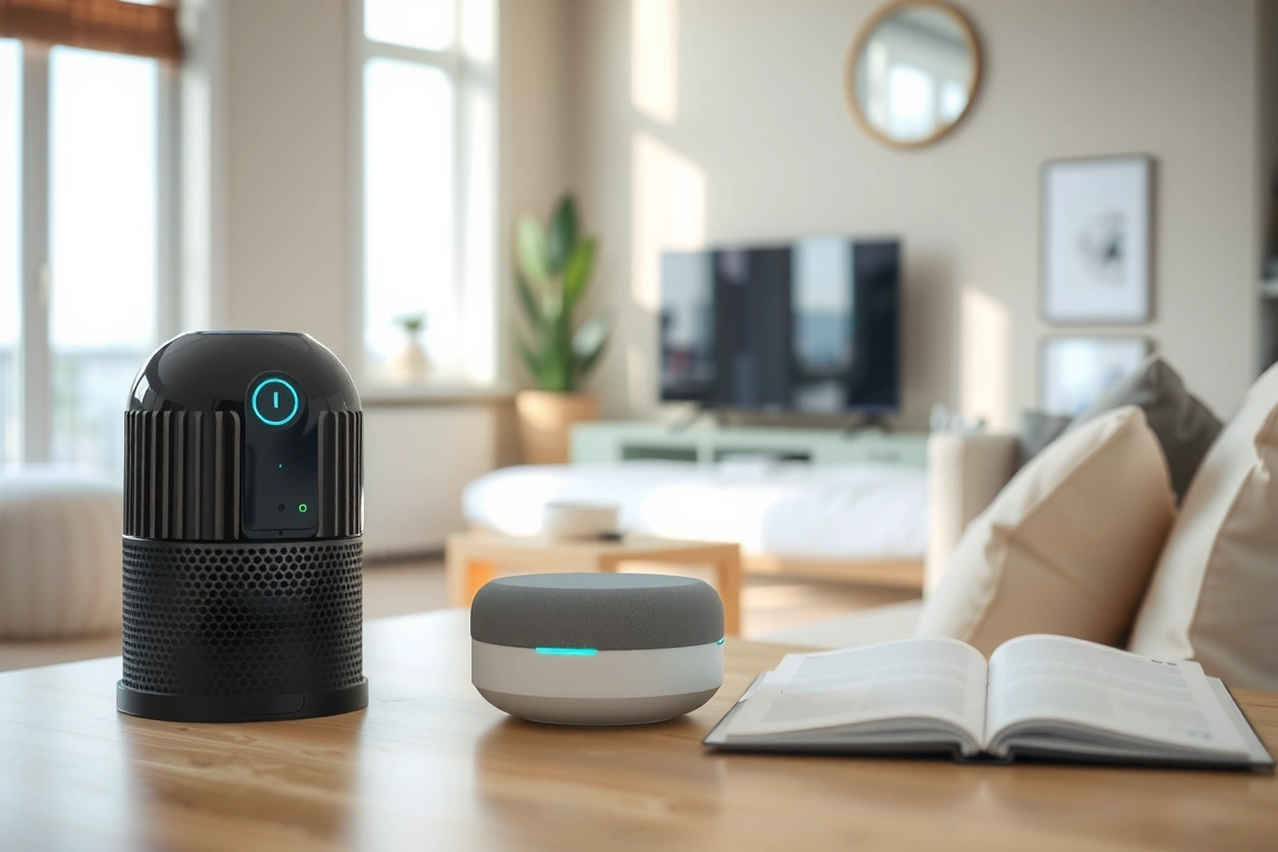 Understanding the Three Wireless Protocols That Actually Matter — Complete Guide: What Is The Best