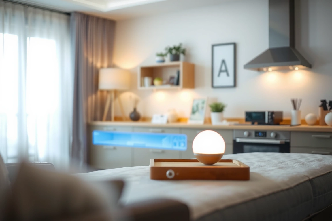 Smart Lights: Where Most People Start (And Why It Matters How You Start) — Complete Guide: What Is The Best