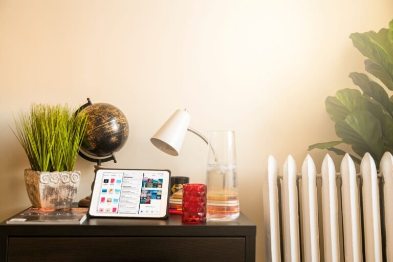 Illustration for Ecobee Smart Thermostat Premium Review: Is This the Ultimate Home Climate Hub?