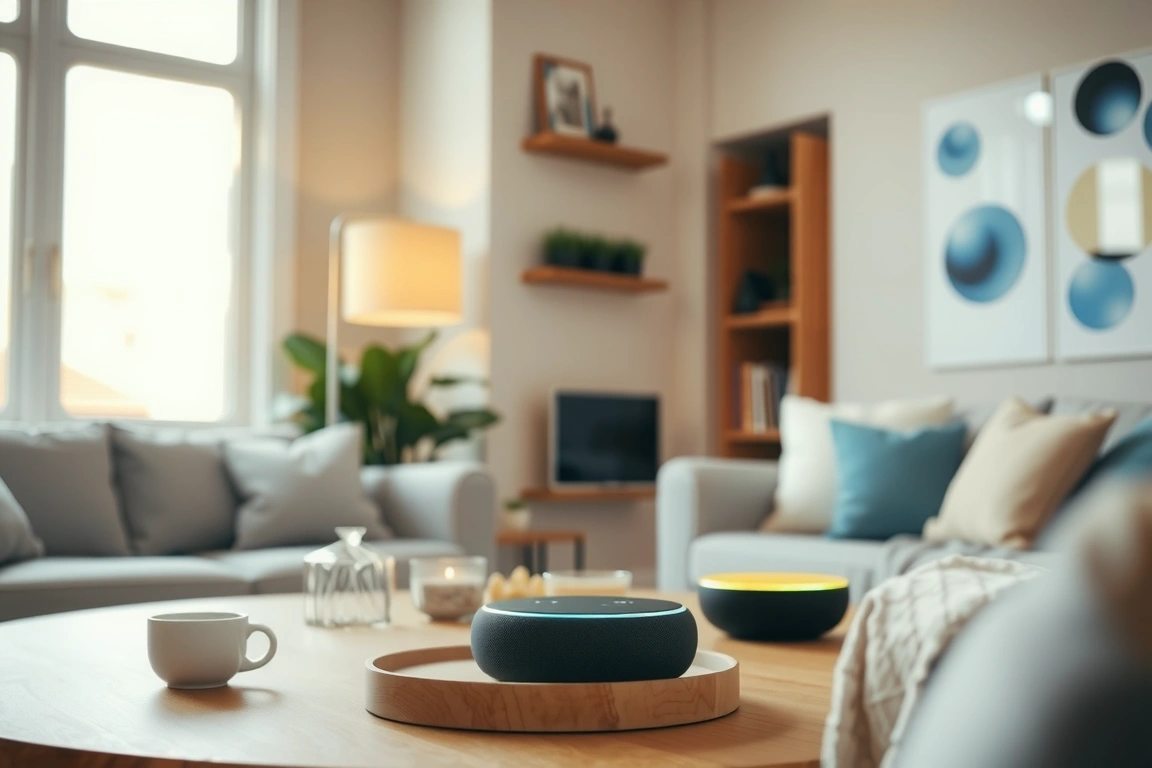 The 7 Chore Routines That Actually Stuck (And the 3 That Flopped) — How Alexa Routines Automated My Family's Chores in 30 Days