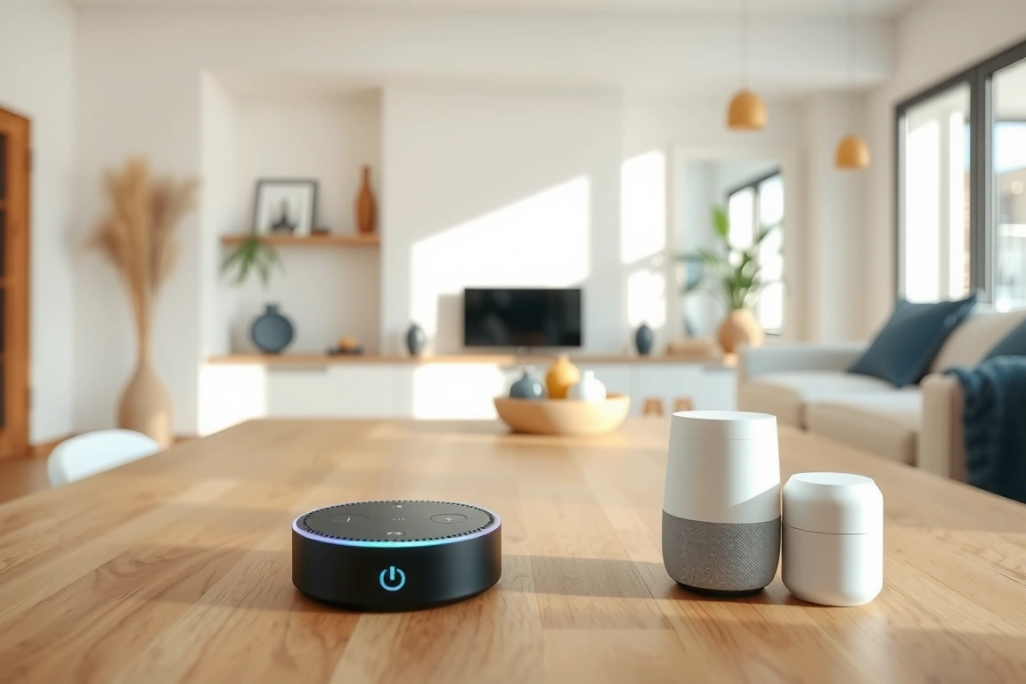 Step-by-Step: Building Your First Multi-Kid Chore Routine in the Alexa App — How Alexa Routines Automated My Family's Chores in 30 Days
