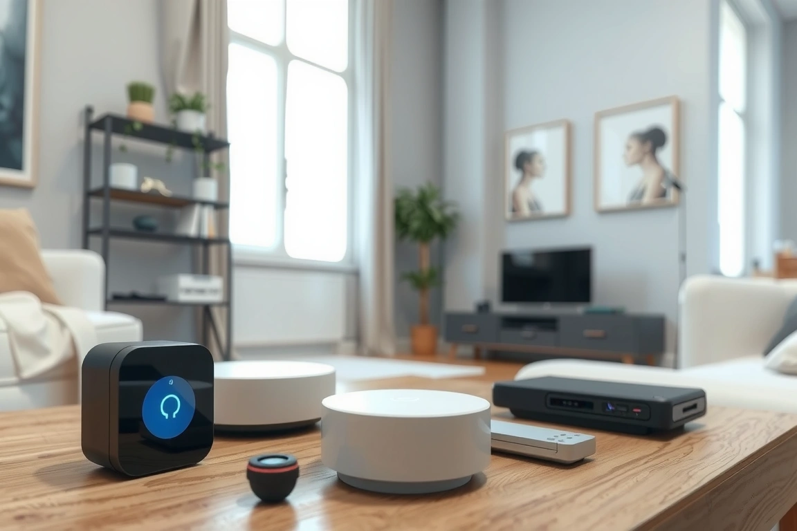Zigbee, Z-Wave, or WiFi? What Actually Matters for Chore Automation — How Alexa Routines Automated My Family's Chores in 30 Days