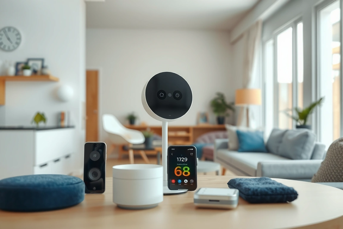 Choose Your Ecosystem – Hub or Hubless? — How to Build a Smart Home from Scratch in 2026