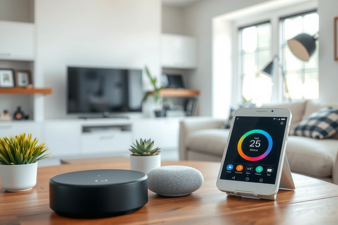 The Hardware You Actually Need (And What to Skip) — How to Build a Smart Home Hub with Home Assistant in 30 Minutes or Less