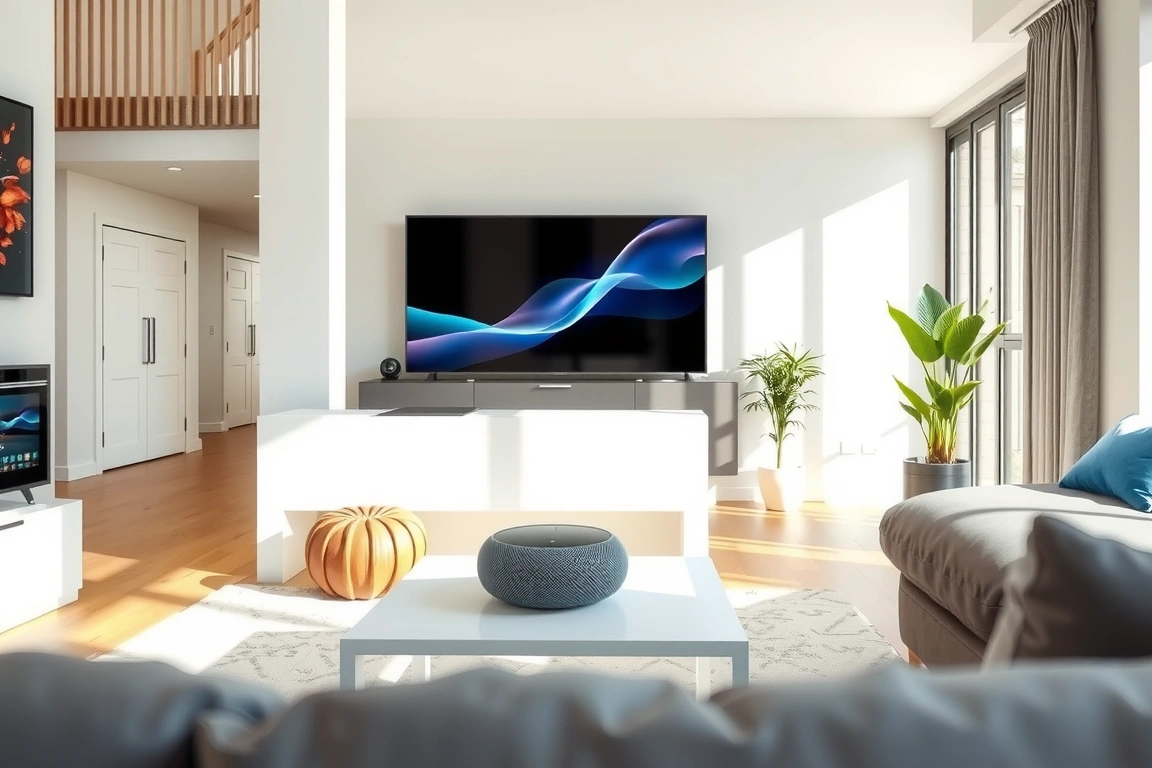 Common Pitfalls and How to Avoid Them — How to Build a Smart Home Hub with Home Assistant in 30 Minutes or Less