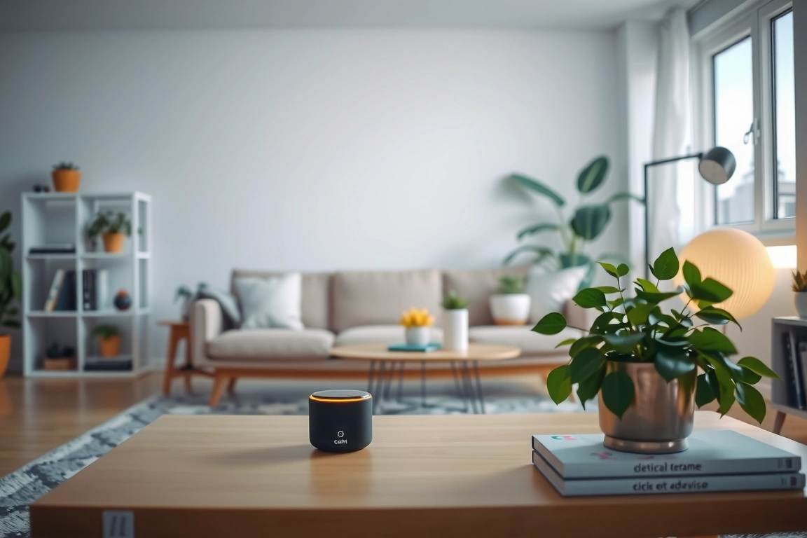 Do You Really Need a Hub? The 2026 Reality Check — How to Build a Smart Home in 2026 on a Budget