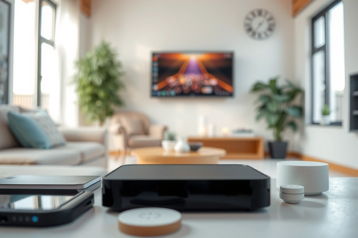 Sensors: The Backbone of Automation — How to Build a Smart Home in 2026 on a Budget