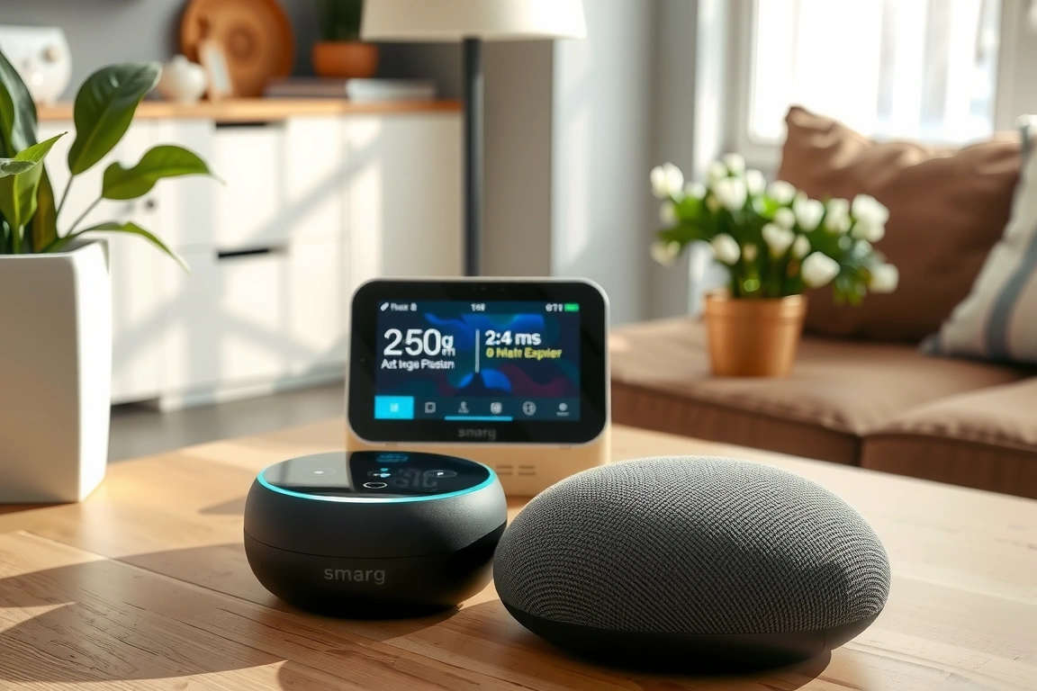 What You Actually Need Before You Start — How to Install and Configure a Zigbee Smart Lighting System in 2026
