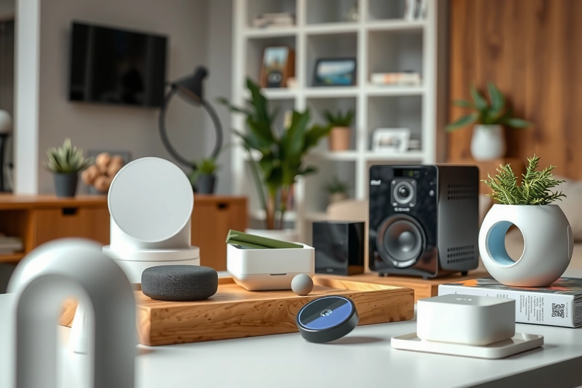Unboxing and Bench-Testing the Gear — How to Install and Configure a Zigbee Smart Lighting System in 2026