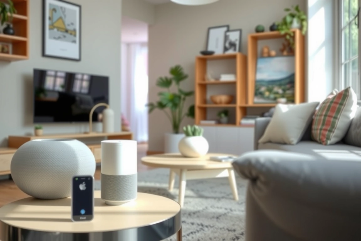 Introduction — Is Smart Doorbell : Full Breakdown Worth It? Hands-On Verdict