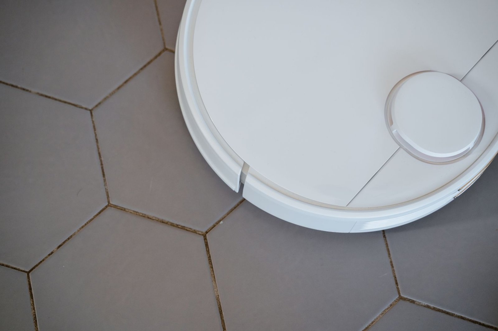 Best Robot Vacuum Overview — Robot Vacuum Tools For Professionals: Side-by-Side Comparison (2026)