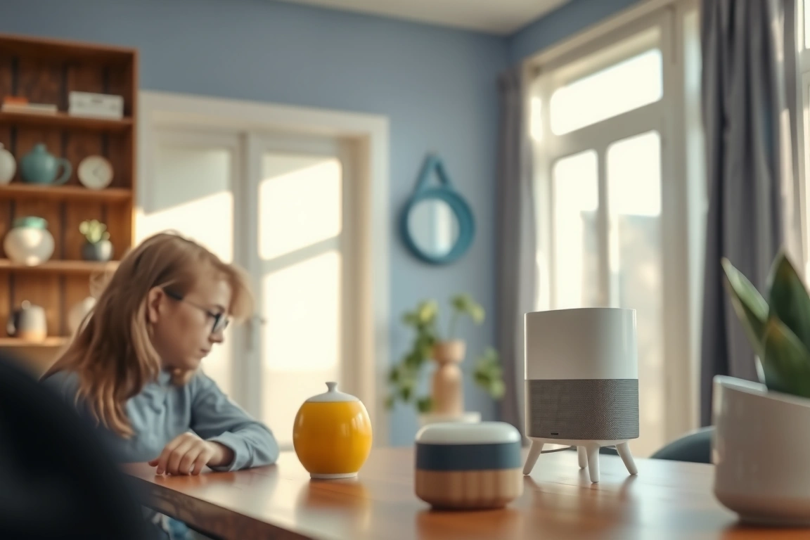 Performance Data: Reliability Is Everything — Smart Home Hub Review: Our 6-Month Test of 5 Voice-Controlled Systems