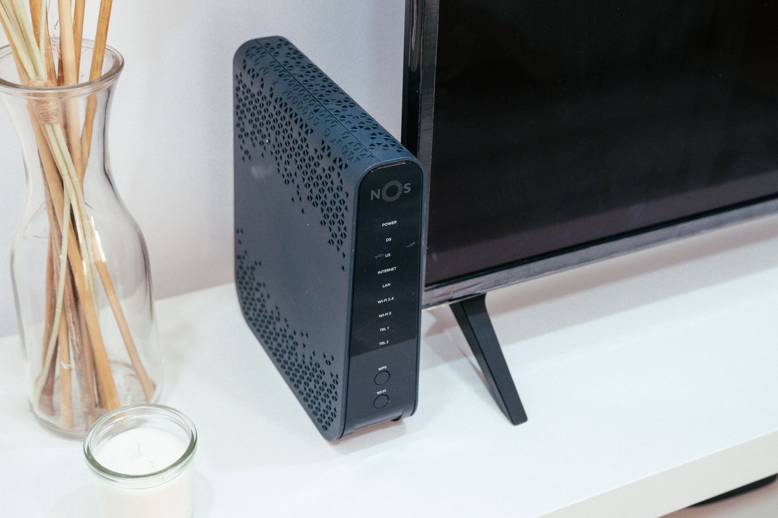 Locking Down Your Network — Smart Home Hub Setup Guide: 5 Essential Steps for a Seamless 2026 Network