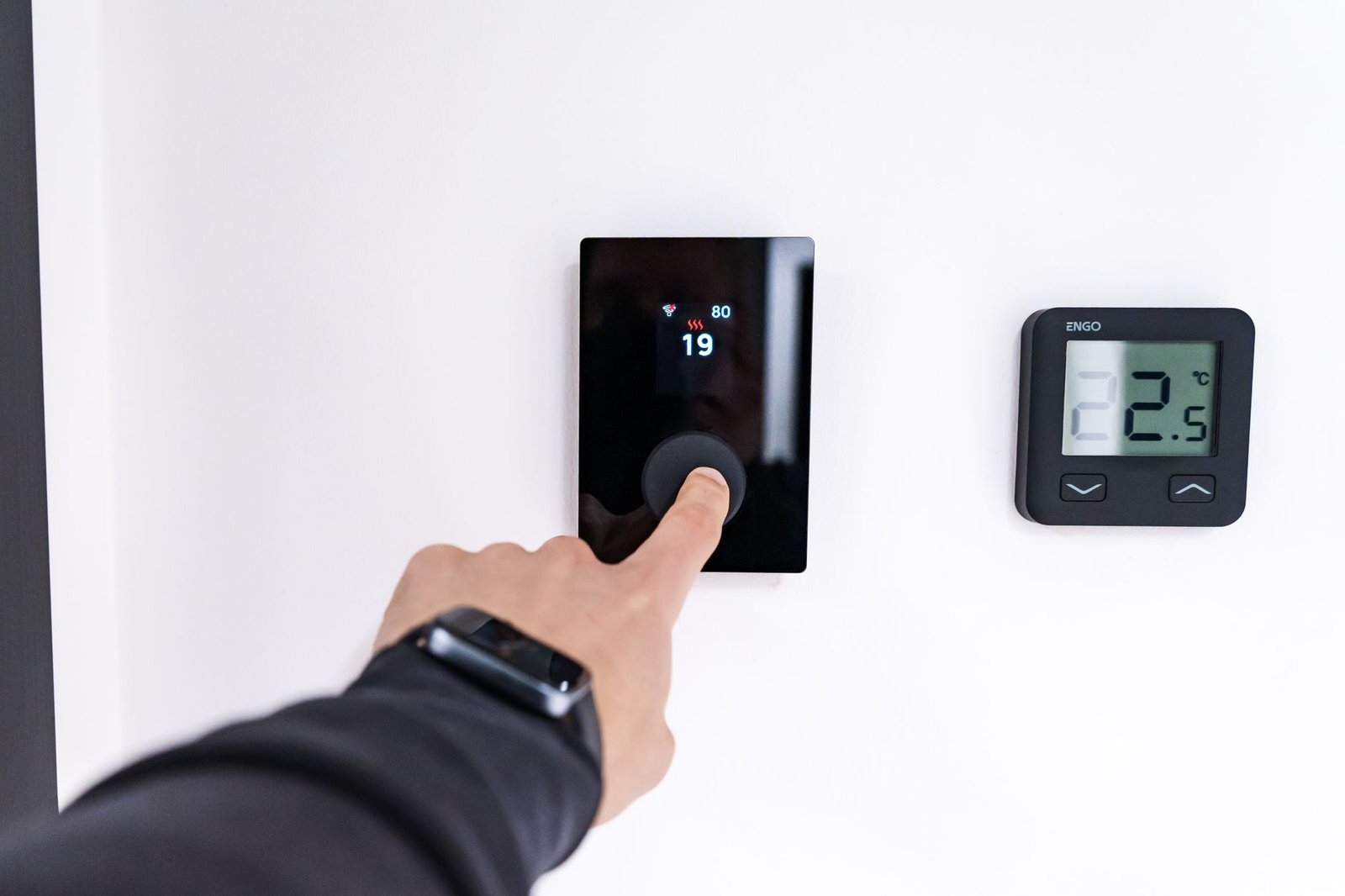 Our Testing Methodology: Real Homes, Real Results — Smart Home Starter Kit 2026: 5 Must-Have Devices for a Seamless Setup
