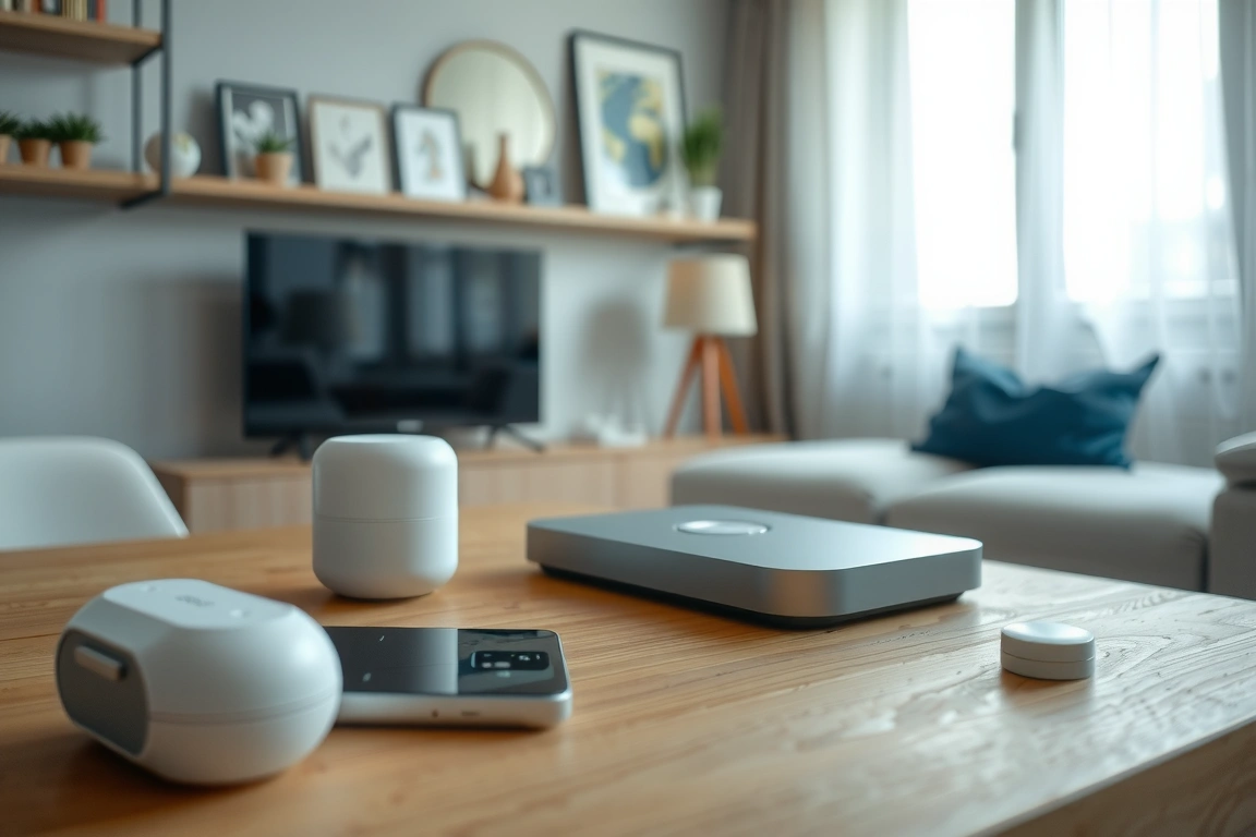 Protocols and Ecosystems: The Brains Behind the Alarm — The Smart Smoke Detector Comparison That Actually Saves You Time
