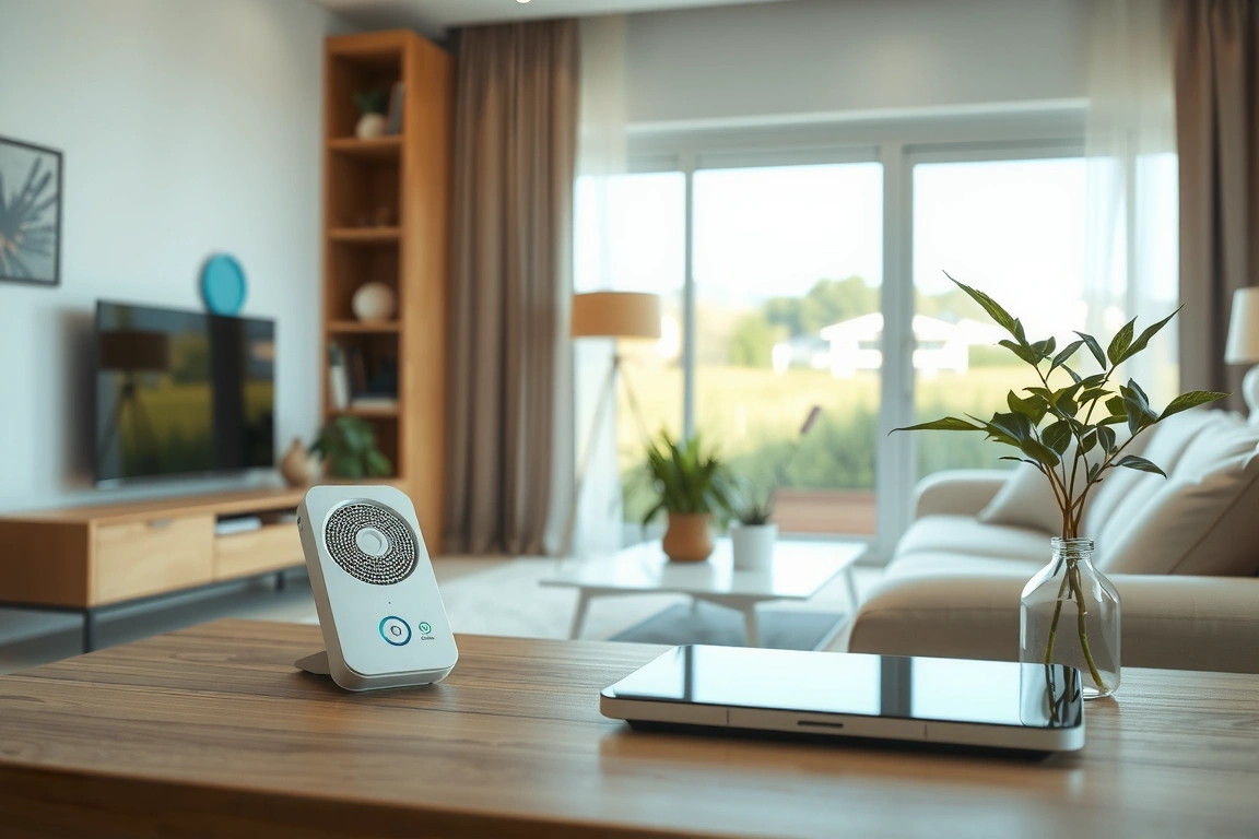 Protocols and Ecosystems: The Brains Behind the Alarm — The Smart Smoke Detector Comparison That Actually Saves You Time