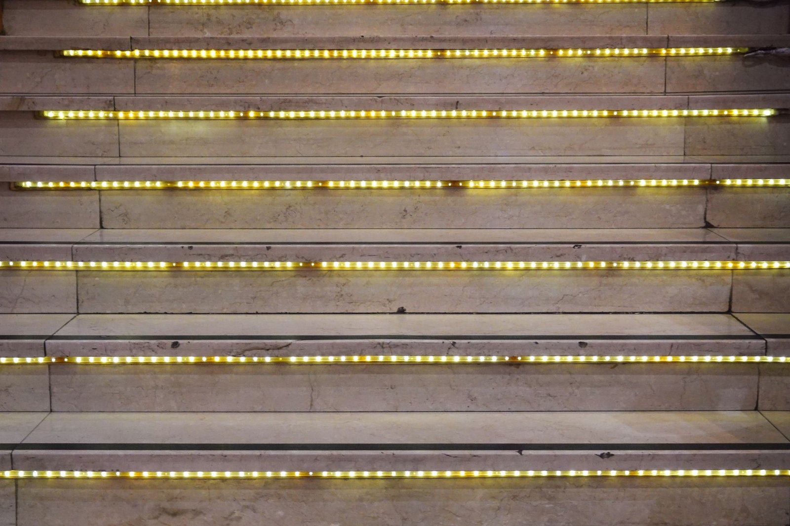 The Step-by-Step Installation Walkthrough — Your 2026 Guide to Installing a Brilliant Smart Home System in a New Build