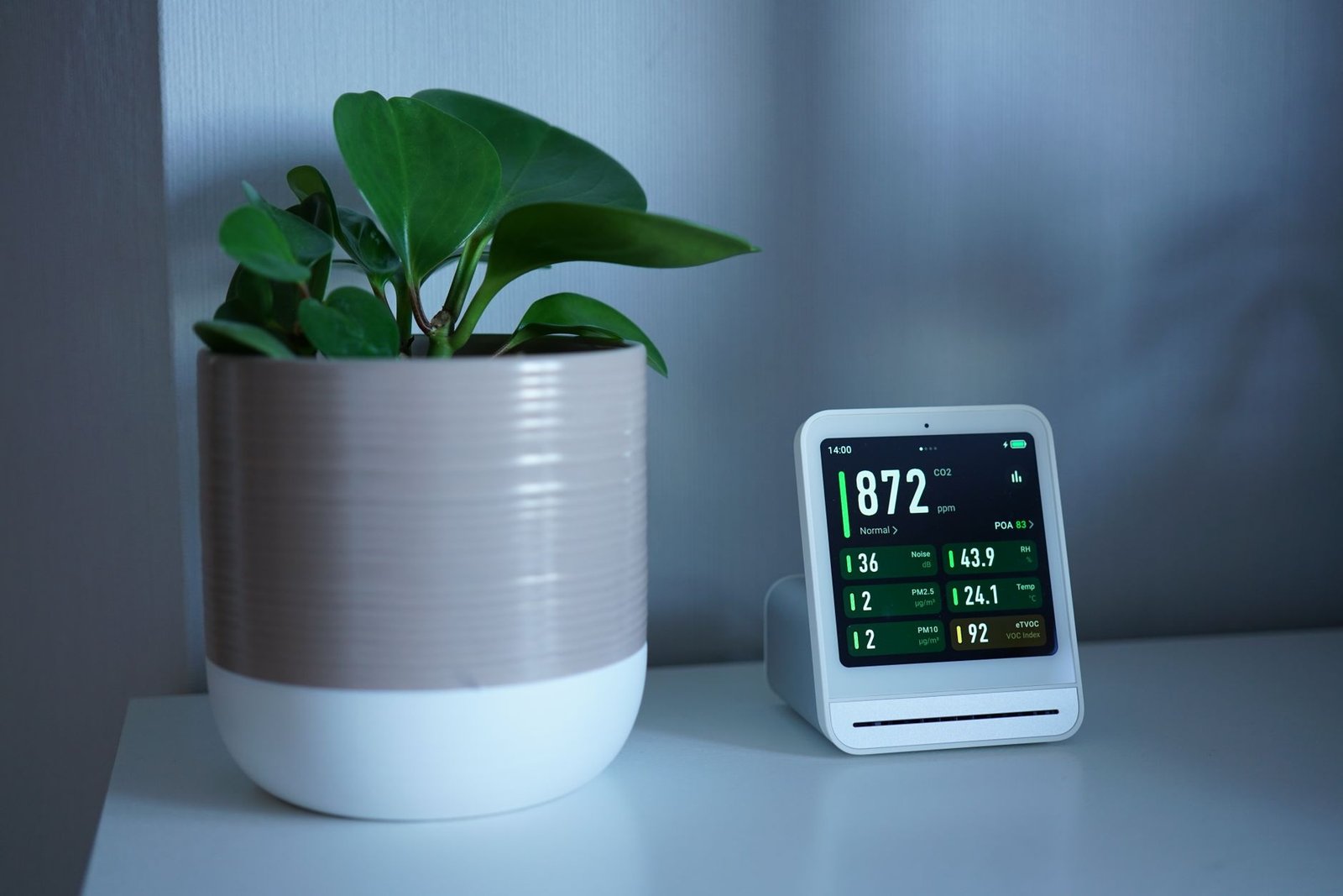 Troubleshooting: The 5 Most Common Setup Failures — A Step-by-Step Guide to Connecting Your New Smart Home Devices in 2026
