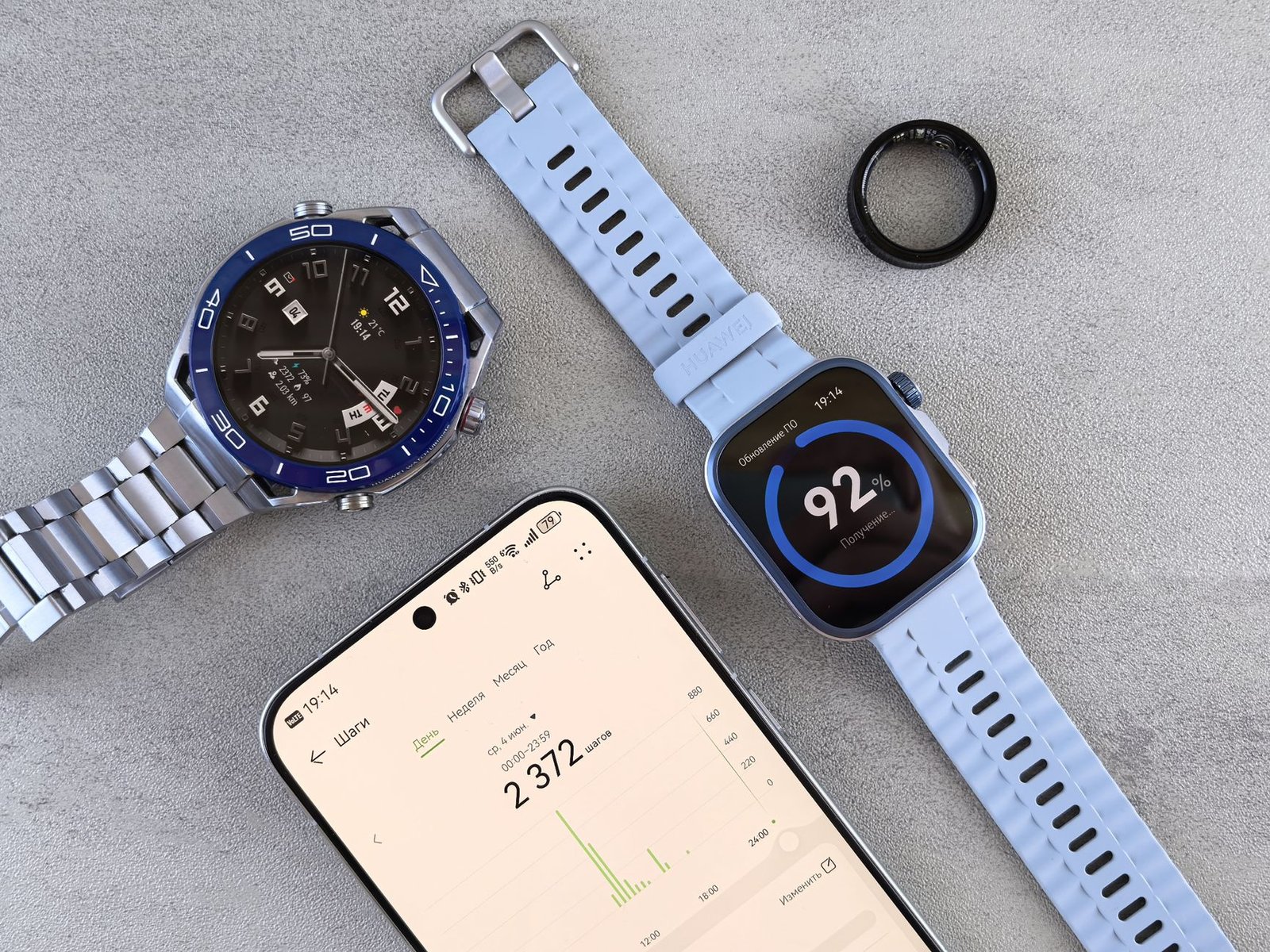 Step-by-Step App Setup and Hub Registration — A Step-by-Step Guide to Installing Your Samsung SmartThings Hub in 2026
