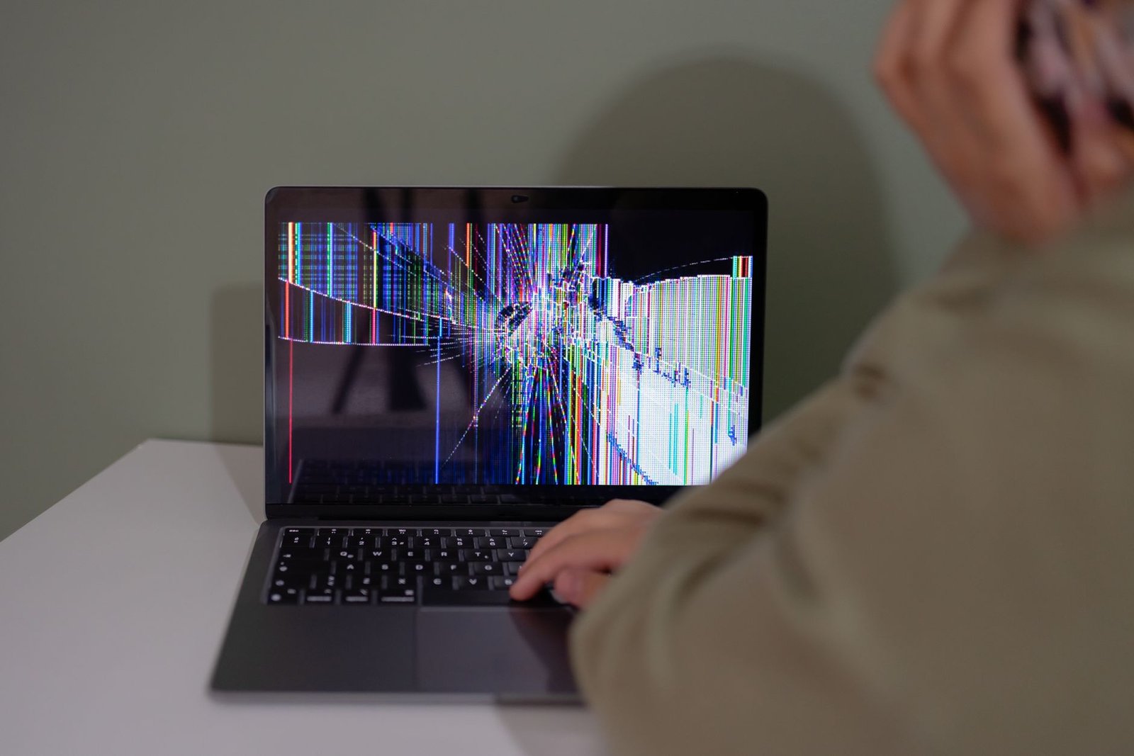 Common Troubleshooting and Connectivity Issues — A Step-by-Step Guide to Installing Your Samsung SmartThings Hub in 2026